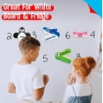 thumbnail image 4 of Signos matemáticos magnéticos SpriteGru para niños de 4 a 6 años, 4 of 7