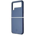 thumbnail image 1 of Incipio Grip Series Case for Samsung Galaxy Z Flip4 - Midnight Navy, 1 of 3