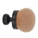 thumbnail image 4 of Brocha de maquillaje ANGGREK grande cerdas de fibra suave, 4 of 7