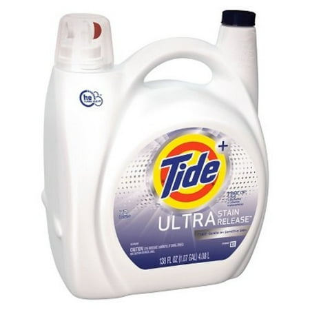 TIDE