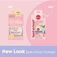 thumbnail image 6 of Onyx Professional Hard As Hoof Strengthening Nail Cream, Vanilla Coconut Scent, 1 oz, 6 of 9