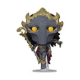 thumbnail image 2 of Figura de vinilo Funko Pop Animation Arcane League of Legends Viktor, 2 of 7