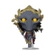 thumbnail image 2 of Figura de vinilo Funko Pop Animation Arcane League of Legends Viktor, 2 of 7