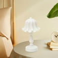 thumbnail image 1 of Lámpara de Mesa LED Perfecl Decorativa Simple para El Hogar 551 x 307 pulgadas, 1 of 8