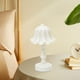 thumbnail image 1 of Lámpara de Mesa LED Perfecl Decorativa Simple para El Hogar 551 x 307 pulgadas, 1 of 8