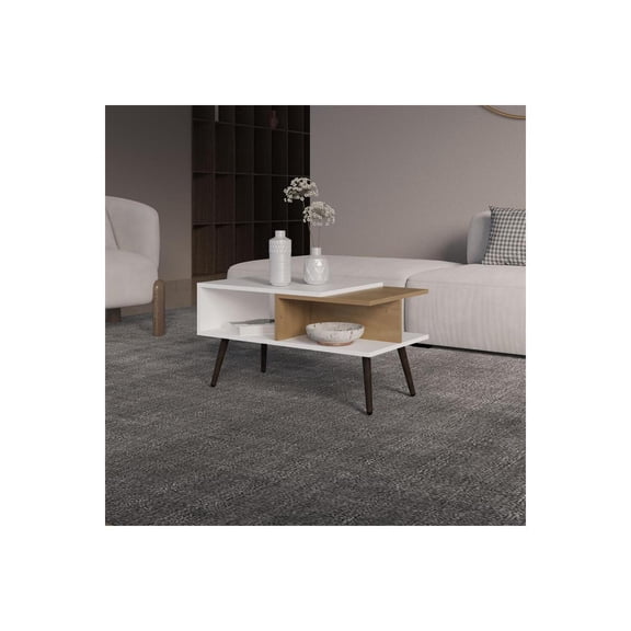 TREEVOL FURNITURE Vowinckel Coffee table