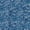 Blue - Glitter, variant on Tulip Dimensional Fabric Paint – Shiny Brown, 4 fl oz, Permanent Craft Paint for Clothes & DIY Projects