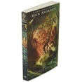 thumbnail image 4 of The Sea of Monsters (Percy Jackson and the Olympians, Book 2), 4 of 6