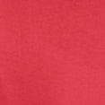 thumbnail image 4 of Gildan Mens Softstyle T-Shirt, 4 of 4