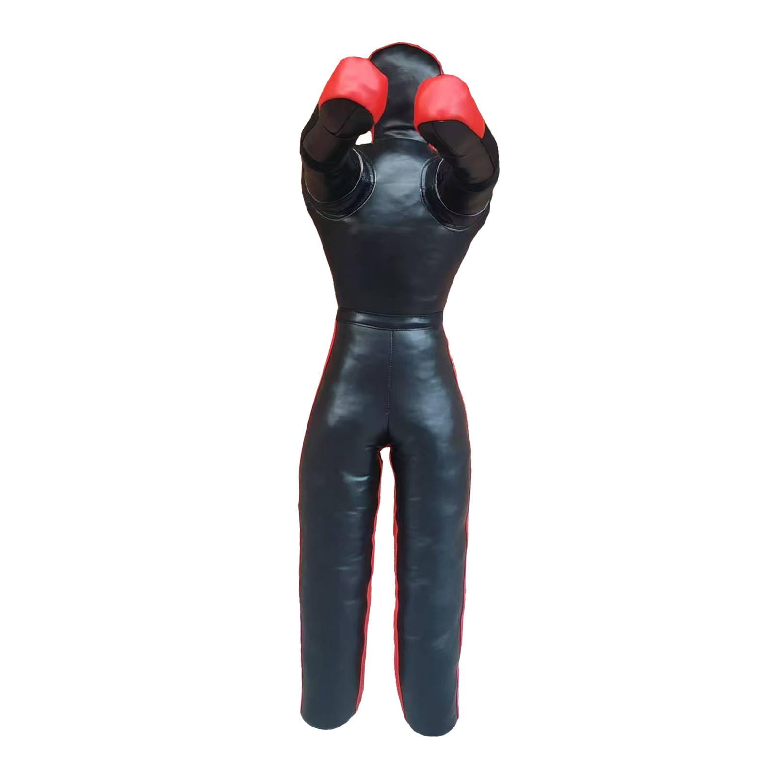 GARENDE Wrestling Professional Practical Bag for Practice 175cm