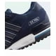 thumbnail image 5 of Adidas Originals ZX 750 IF4901, UK Mens Shoes Trainers Sizes 7 to 12 BNIB, 5 of 6