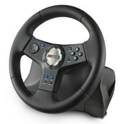 Logitech NASCAR Racing Wheel PS2