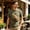296#Khaki, variant on Sling Crossbody Bag,Multi‑Pocket Chest Shoulder Carry Pack,Adjustable Strap Casual Carry Pouch for Daily Commute Hiking Shopping Outdoor Short‑Trip Personal Item Holding