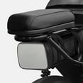 thumbnail image 2 of Electric Bicycle Rear Rack Bag Waterproof Electric Vehicle Storage Bag Type C, 2 of 9