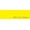 601 Sun Yellow, variant on Acid Dye - (1 lb)