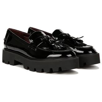Franco Sarto Women display picture 2