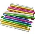thumbnail image 1 of 50 Pcs mini Bâtons de Pistolet à Colle Chaude4, 1 of 8