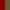 Olive/Burgundy, variant on 2 Pack Mens Fleece Jogger Pants