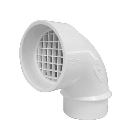 Noritz Sv-Ck-4 4" Sv Conversion Kit