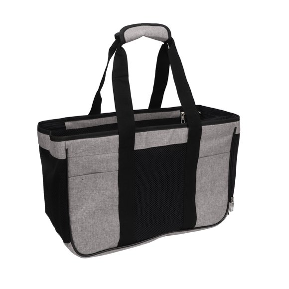 Cat Carriers Walmart Canada