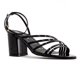 thumbnail image 3 of Zapatillas ZMexico para Mujer 7010 negro 25, 3 of 4