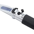 thumbnail image 3 of Gbayxj Handheld Refractometer Sugar Meter for Fruit Sweetness Detection, 3 of 8