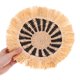 thumbnail image 4 of unbranded Adorno Tejido Para Pared Con Compatible Con Estilos Decorativos Modernos, 4 of 6