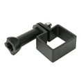 thumbnail image 2 of Adaptateur d'Extension de Caméra Simple ABS Matériel Adaptateur Fixe pour Caméra FIMI Ball Head, 2 of 8