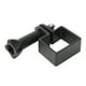 thumbnail image 5 of Soporte de liberación rápida para montaje de extensión multifuncional de cámara para DJI OSMO Pocket 2, 5 of 9