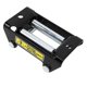 thumbnail image 5 of Winch Roller Fairlead 2000LB Load Bearing High Strength Electric Winch Cable Guide, 5 of 5