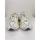 thumbnail image 4 of New Balance 9060 Men's Sneakers 7.5 Sea Salt Mesh Leather Running Shoes U9060ECA, 4 of 6
