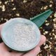 thumbnail image 5 of Sowing Planting Tool Seeder Garden Seed Dispenser Tool Suitable for Greenhouse Science Experiments, 5 of 5