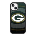 thumbnail image 1 of Packers Green Bay iPhone 15 Plus Case BLN8001,iPhone 16 Plus, 1 of 3