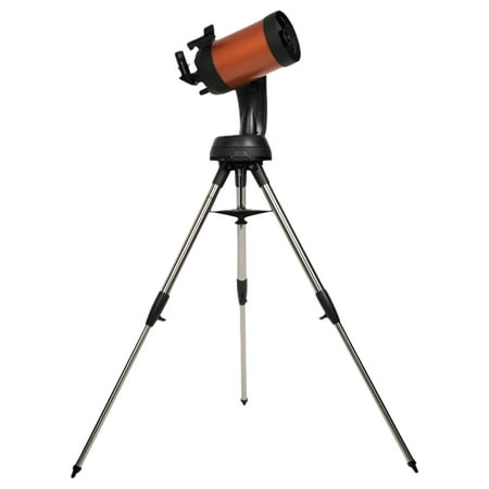 Celestron NexStar 6SE Computerized Telescope
