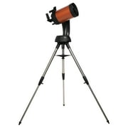 Celestron NexStar 6SE Computerized Telescope