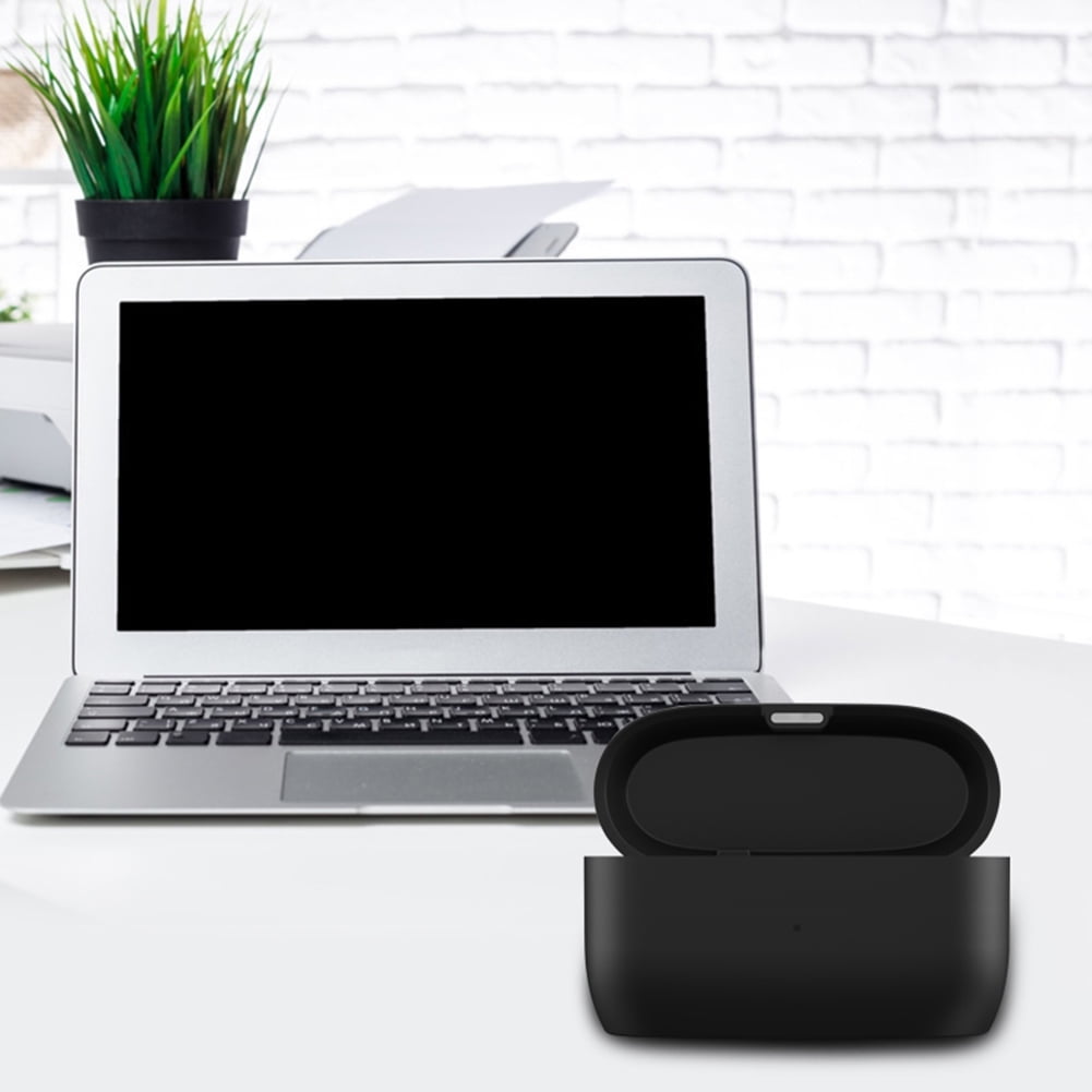 Wireless Charging Jabra Elite Active 75t Laptop Bluetooth