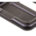 thumbnail image 3 of The Step Freestyle Aerobic Risers – Health Club Size, 3 of 3
