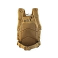 thumbnail image 2 of Large Assault Pack Coyote, 2 of 10