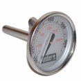 thumbnail image 1 of Weber 67031 Thermometer for Spirit II 1 3/4" Probe, 1 of 1