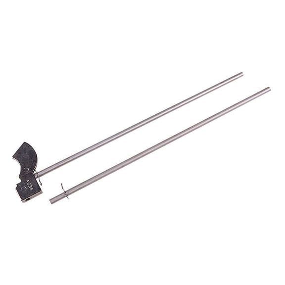 Automatic Primer Feed Combo