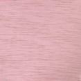 thumbnail image 6 of Lee Men's Short Sleeve Slub Tee 3X-Large Coral Blush, 6 of 7