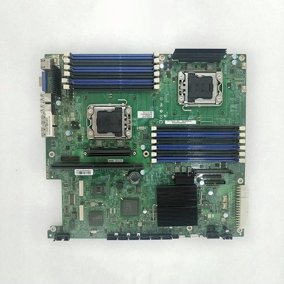 Motherboard For R525 G2 S5520UR 11011999 1366