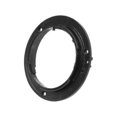 thumbnail image 5 of Camera Lens Bayonet Mount Ring Repair Parts For Nikon 18-55 18-105 18-135 55-200, 5 of 5