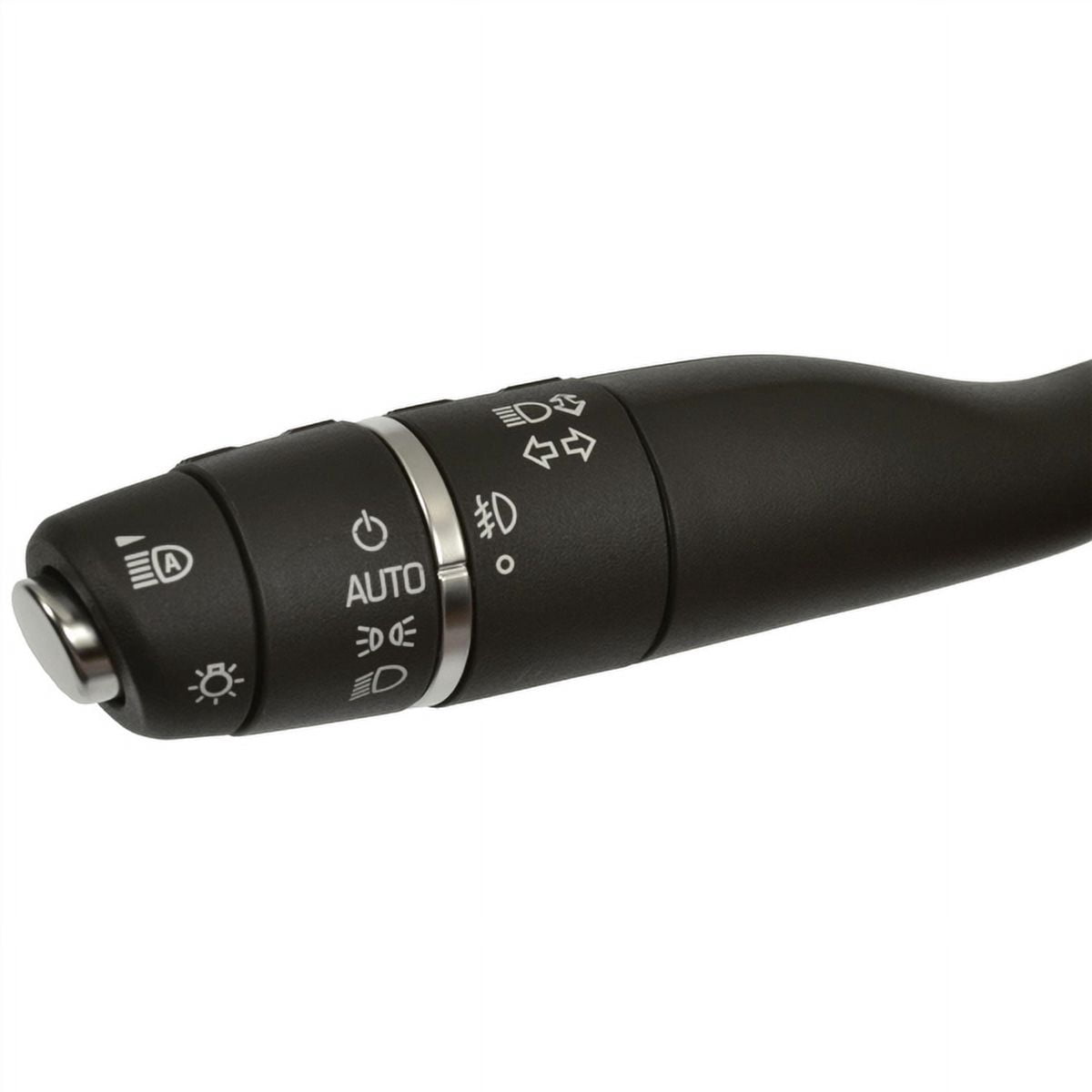 Standard Ignition Turn Signal Switch