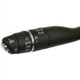 thumbnail image 2 of Standard Ignition Turn Signal Switch, 2 of 4
