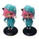 thumbnail image 1 of Figura de anime Toy Collect Spys Familys Anyas Forgers x2, 1 of 3