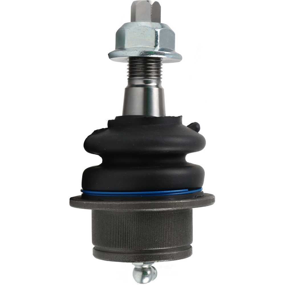 Delphi TC4249 Suspension Ball Joint