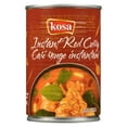 thumbnail image 2 of Can Red Curry Ready to Eat, 2 of 5