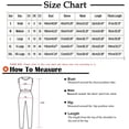 thumbnail image 3 of Naruto Naruto Kids” Cartoon Print Popular Hoodie Sweatshirt, 3 of 6