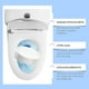 thumbnail image 4 of Clearance, Toilet Toilet Cleaning Powerful Decontamination Efficient Sterilization, Descaling And Deodorize Toilet Cleaner Effervescent Tablets, 4 of 5
